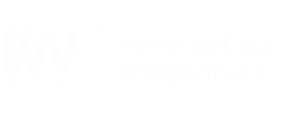 KW Media GmbH Logo